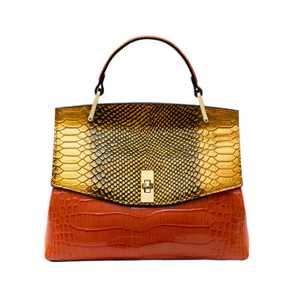 Norelia® | Handtas Crocelle