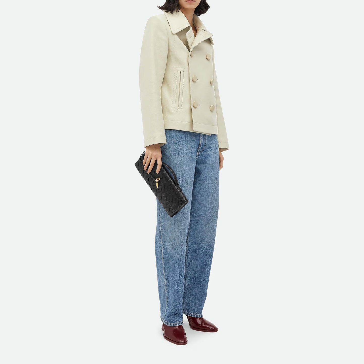 Norelia® | Clutch Elyse