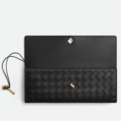 Norelia® | Clutch Elyse