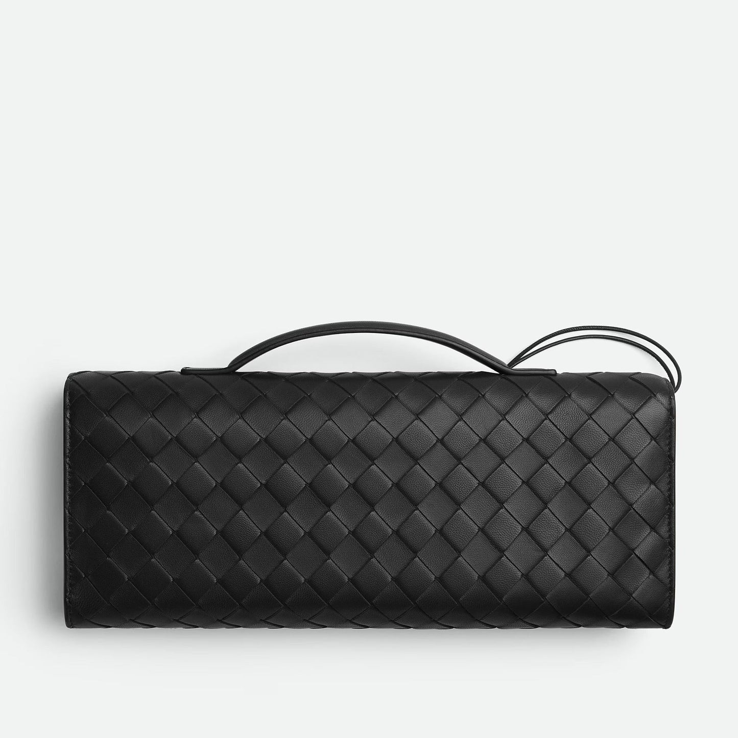 Norelia® | Clutch Elyse