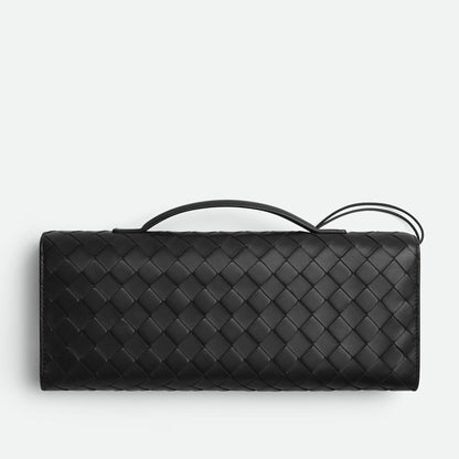 Norelia® | Clutch Elyse