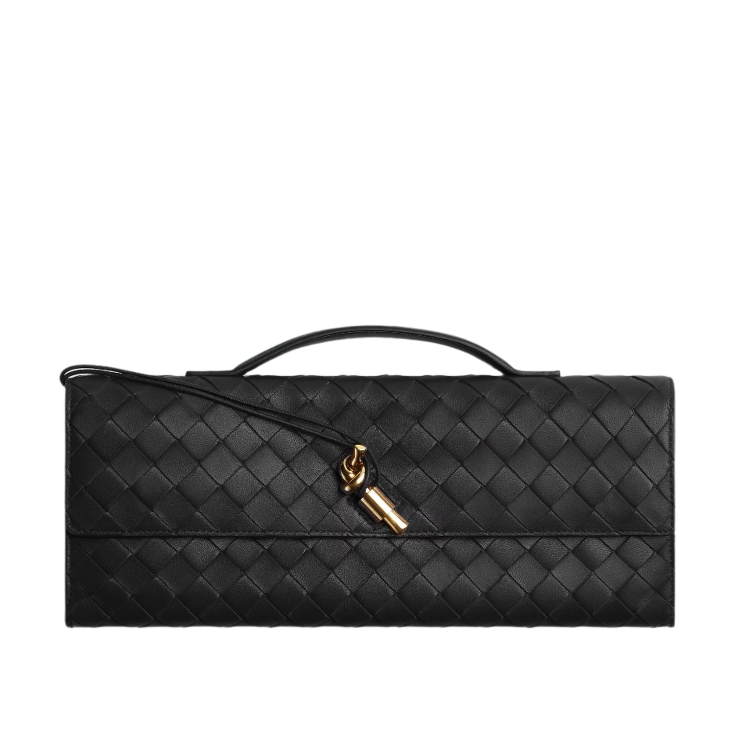 Norelia® | Clutch Elyse