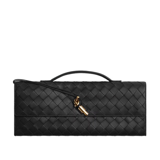 Norelia® | Clutch Elyse