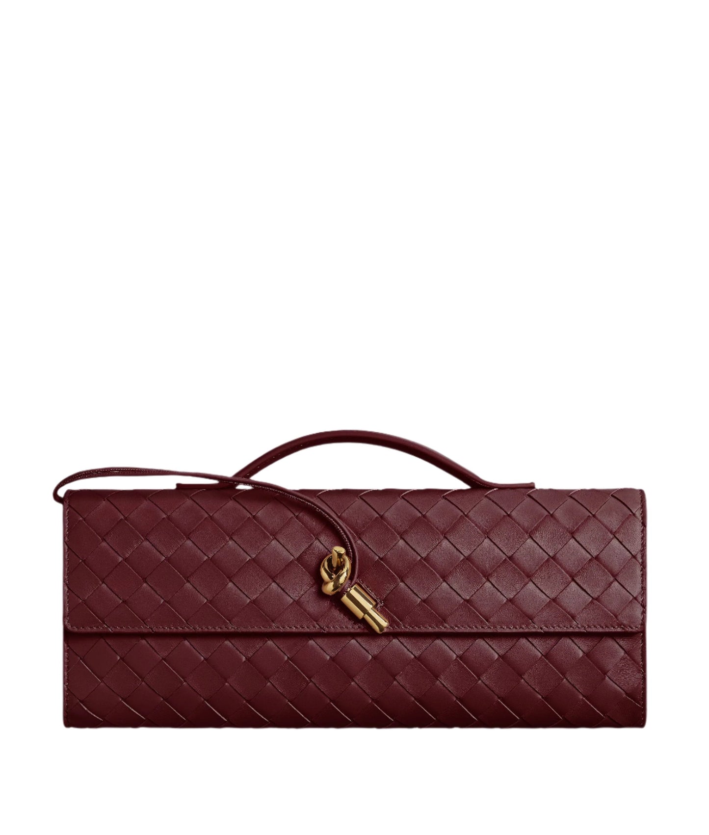 Norelia® | Clutch Elyse