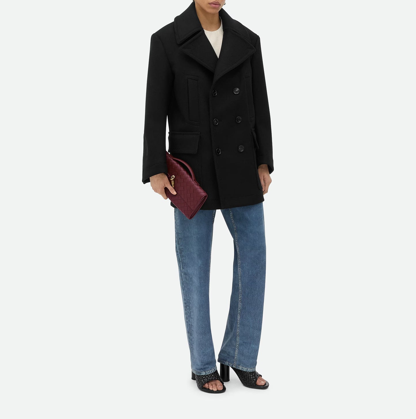 Norelia® | Clutch Elyse