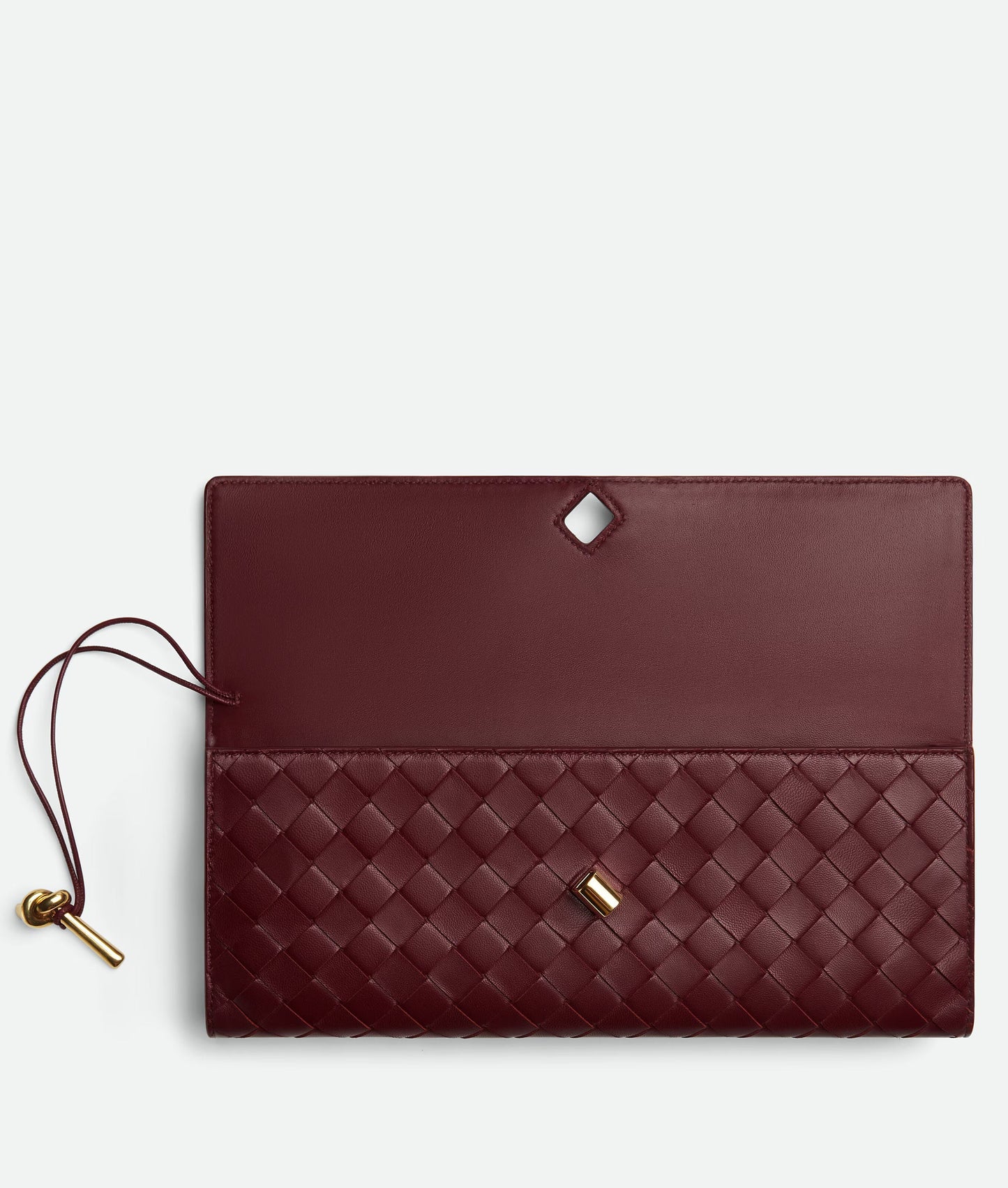Norelia® | Clutch Elyse