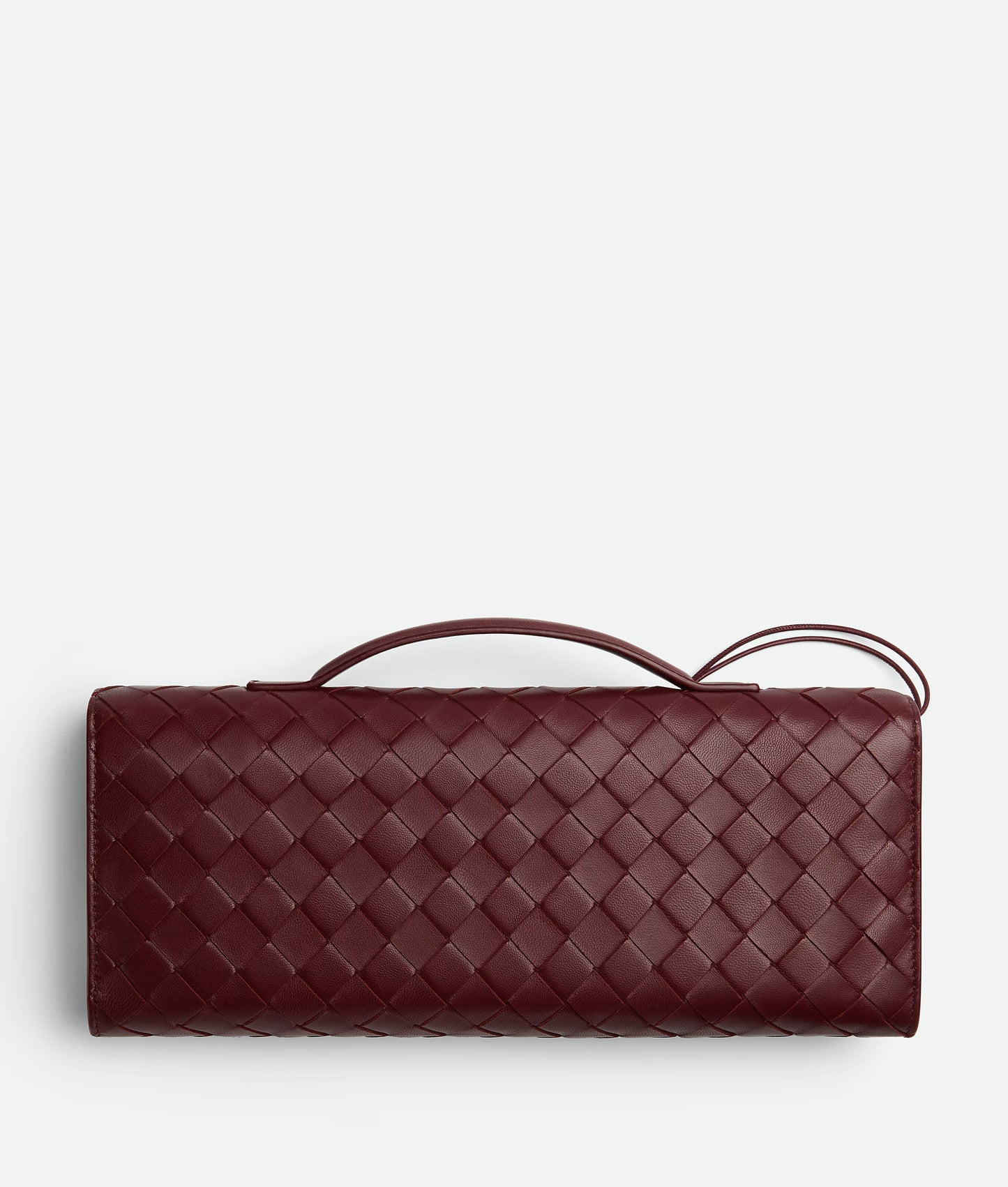 Norelia® | Clutch Elyse