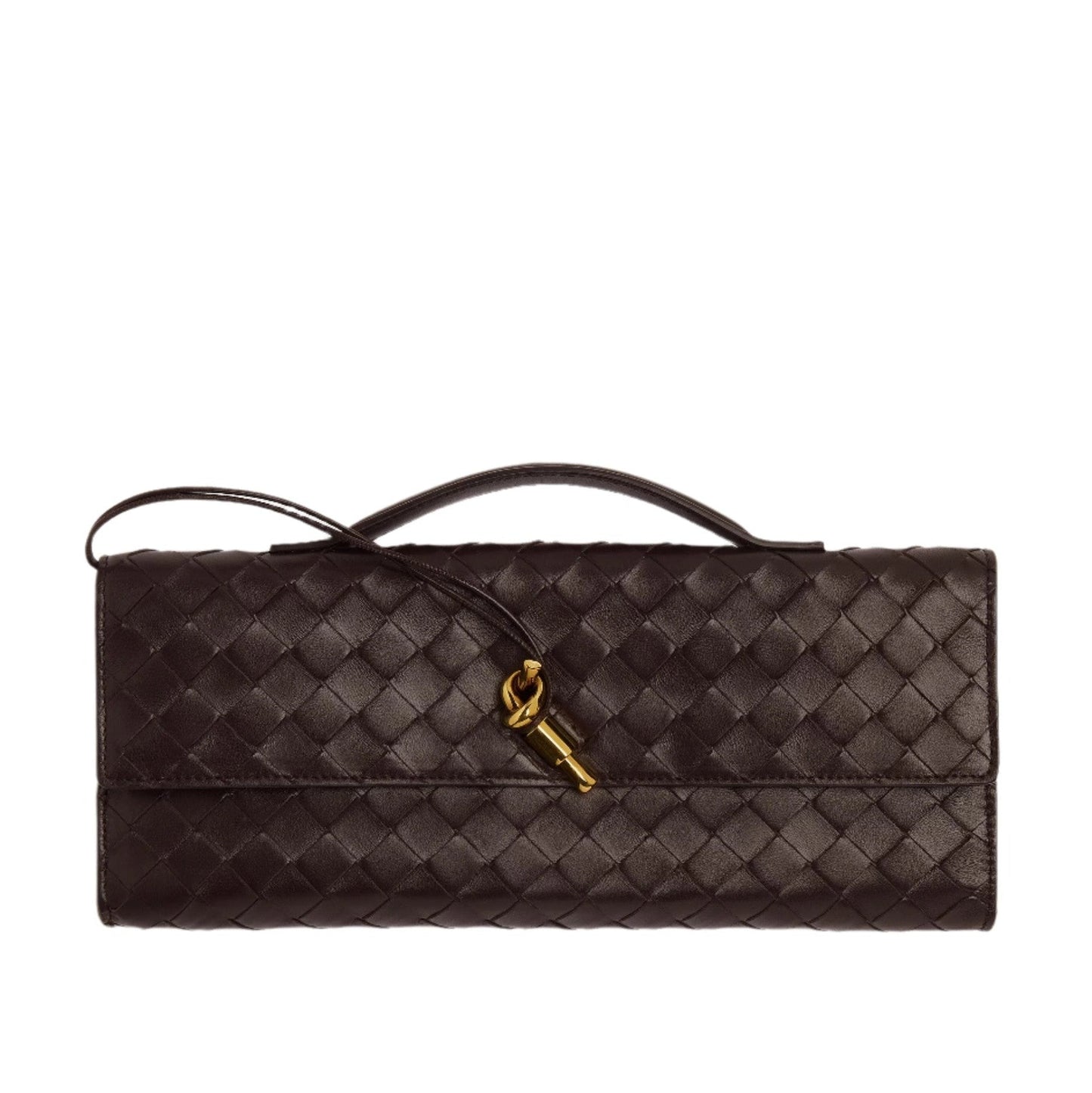 Norelia® | Clutch Elyse