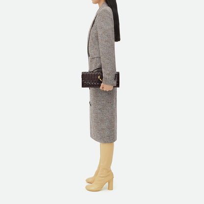 Norelia® | Clutch Elyse