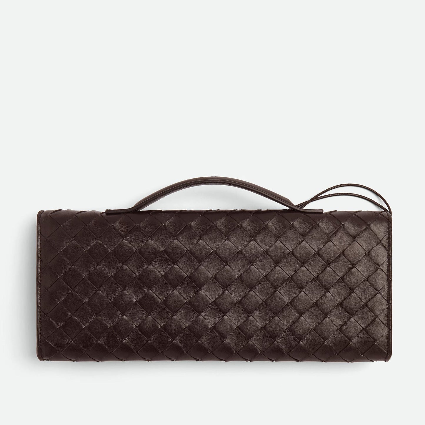 Norelia® | Clutch Elyse