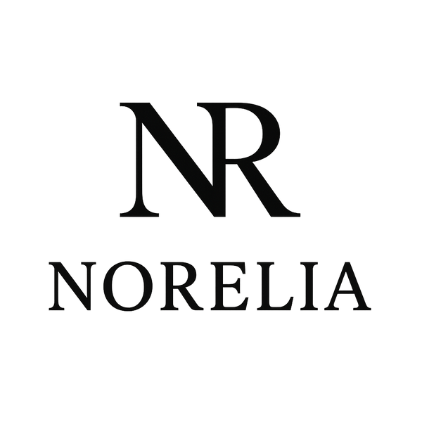 Norelia