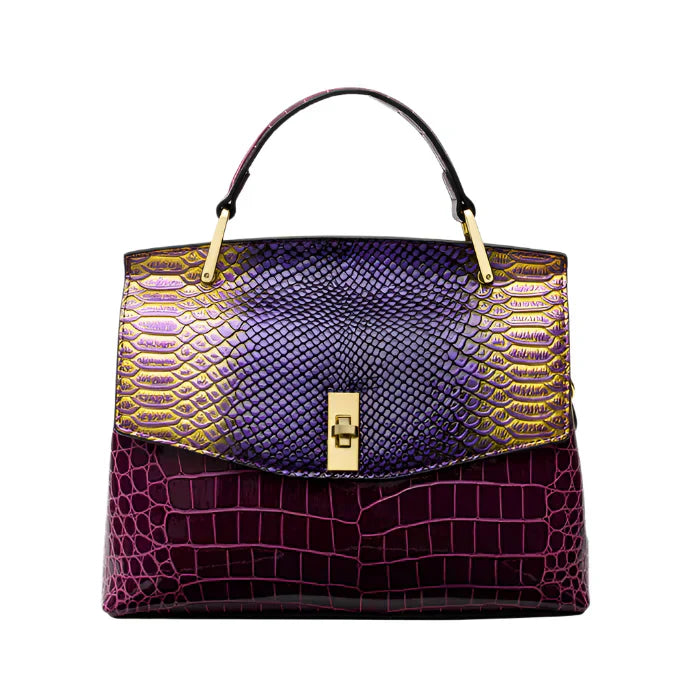 Norelia® | Handtas Crocelle