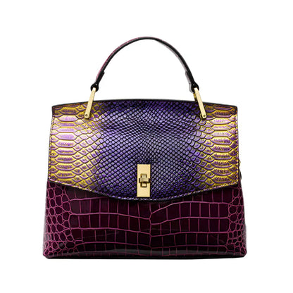 Norelia® | Handtas Crocelle