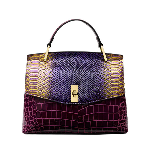 Norelia® | Handtas Crocelle