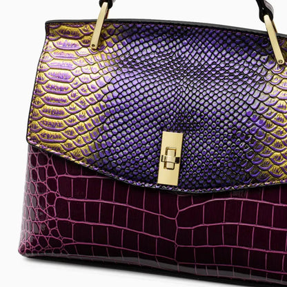 Norelia® | Handtas Crocelle