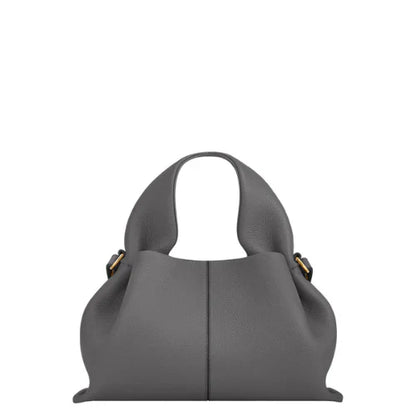Norelia® | Handtas Resa
