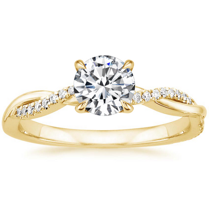 Le Jane Ring | Witgoud