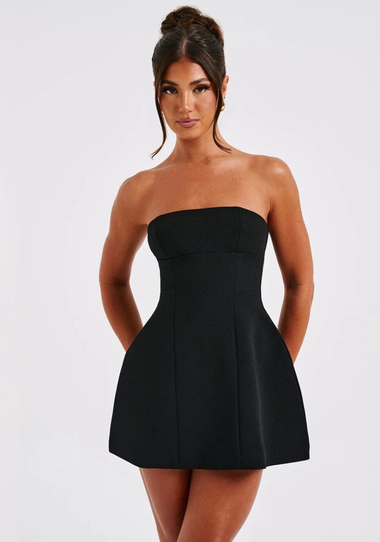 Norelia® | Mini Dress