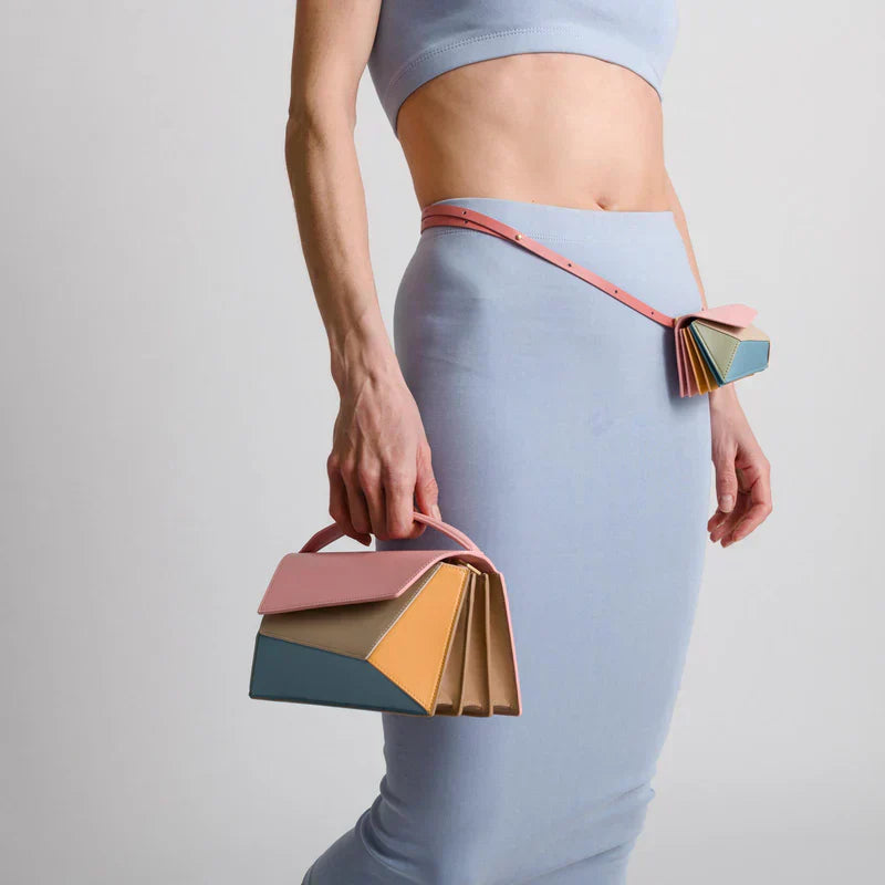 Norelia® | Piccolo Tas