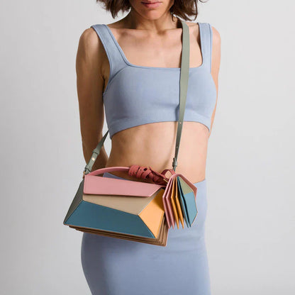 Norelia® | Piccolo Tas