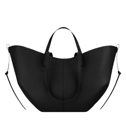 Norelia® | Handtas Ambrelle