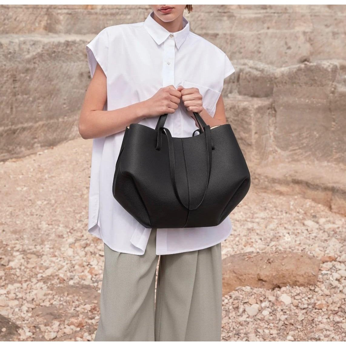 Norelia® | Handtas Ambrelle