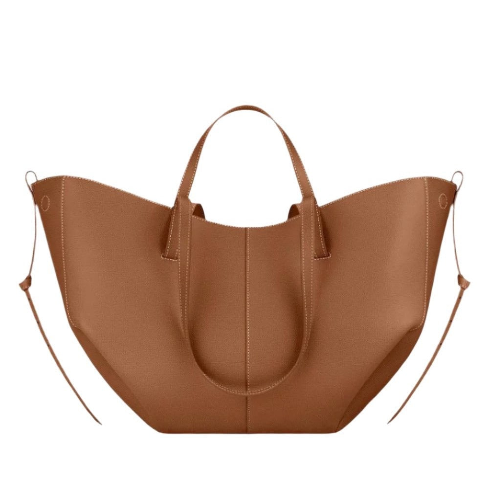 Norelia® | Handtas Ambrelle