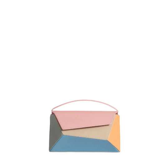 Norelia® | Piccolo Tas