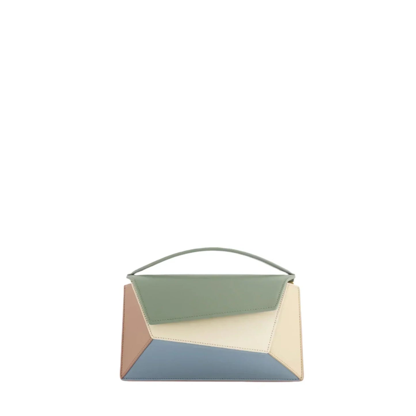 Norelia® | Piccolo Tas