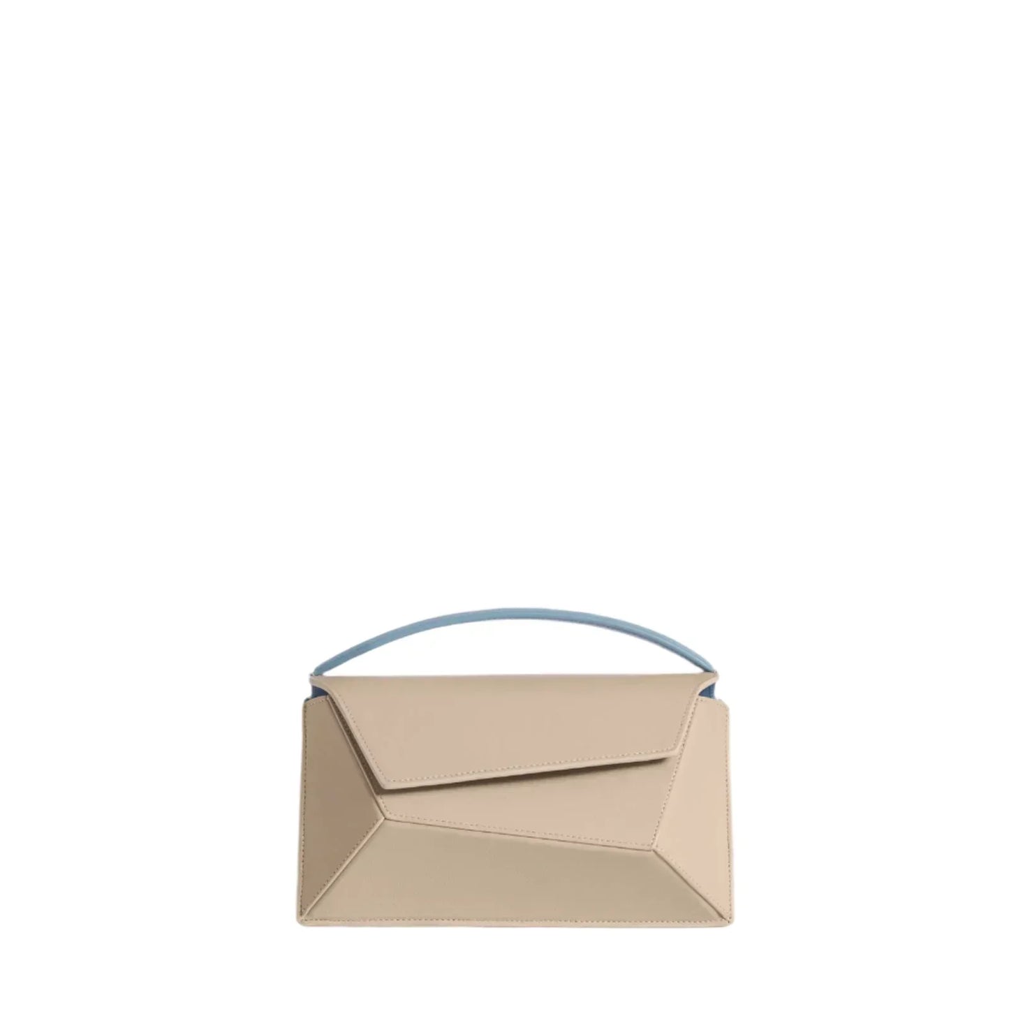 Norelia® | Piccolo Tas