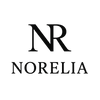 Norelia