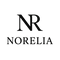 Norelia