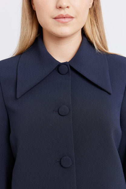 Norelia® | Ultimate Muse Jacket