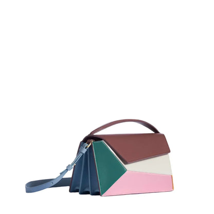 Norelia® | Piccolo Tas