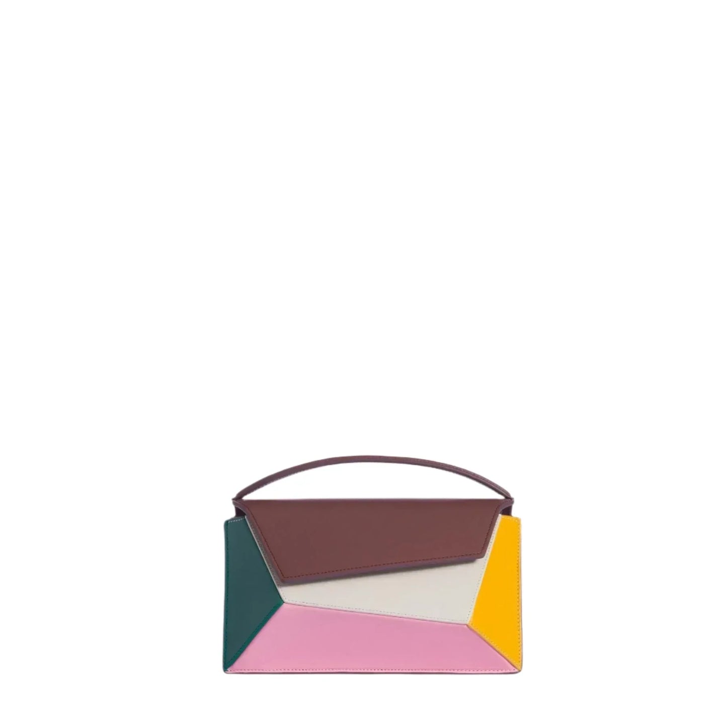Norelia® | Piccolo Tas