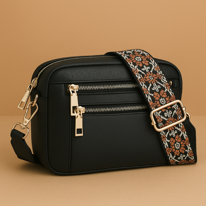 Norelia® | Tas Bella