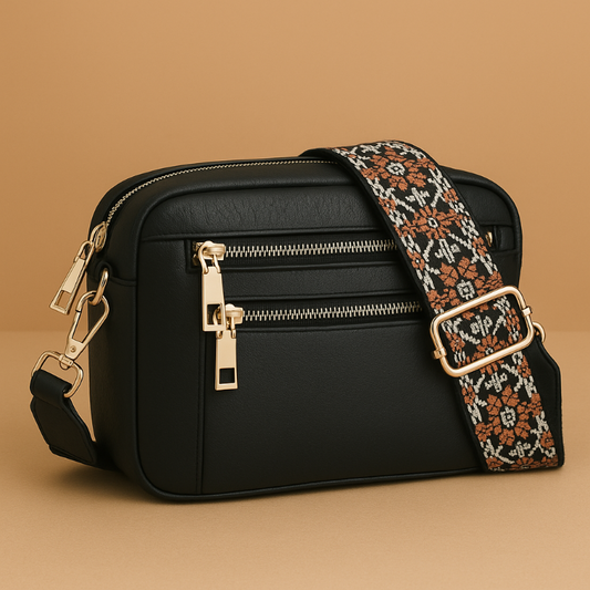 Norelia® | Tas Bella