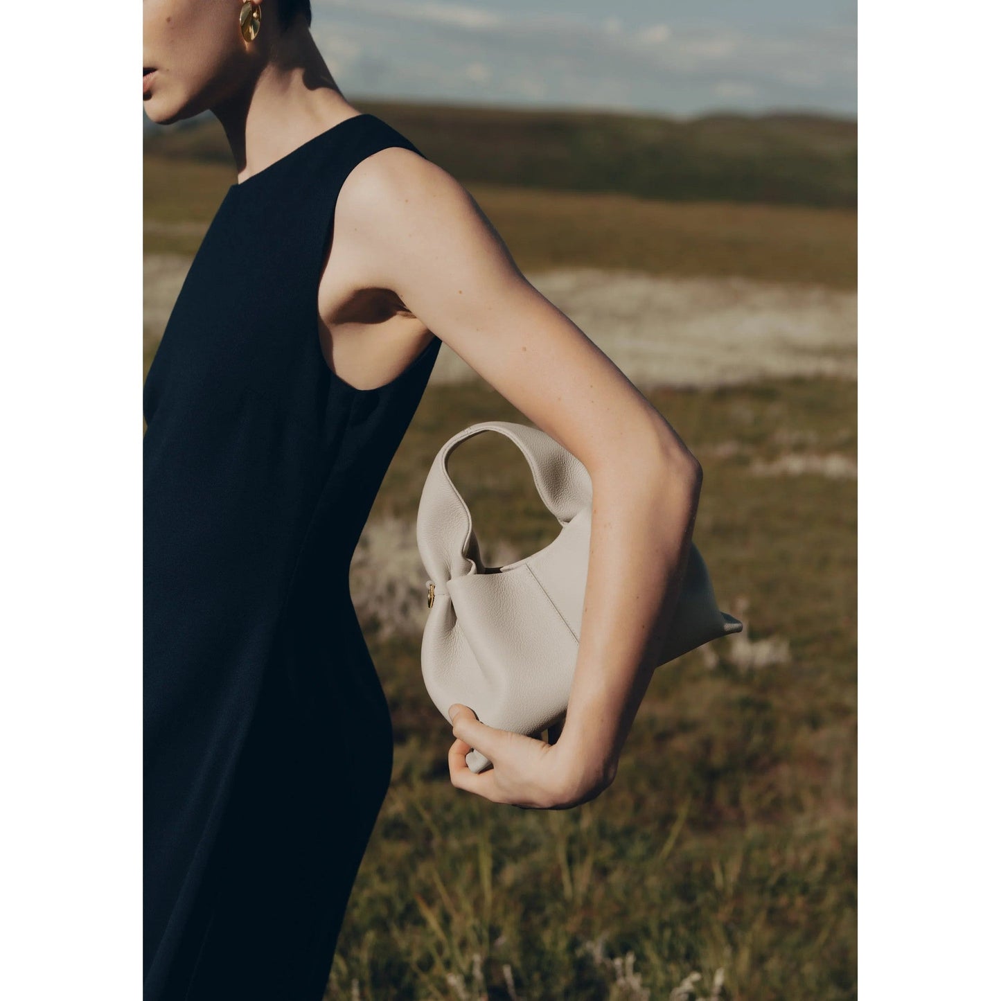 Norelia® | Handtas Resa
