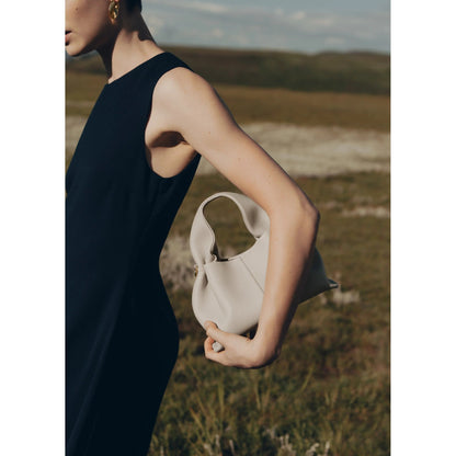 Norelia® | Handtas Resa