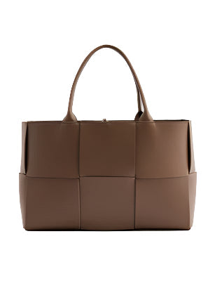 Norelia® | Bella tote bag