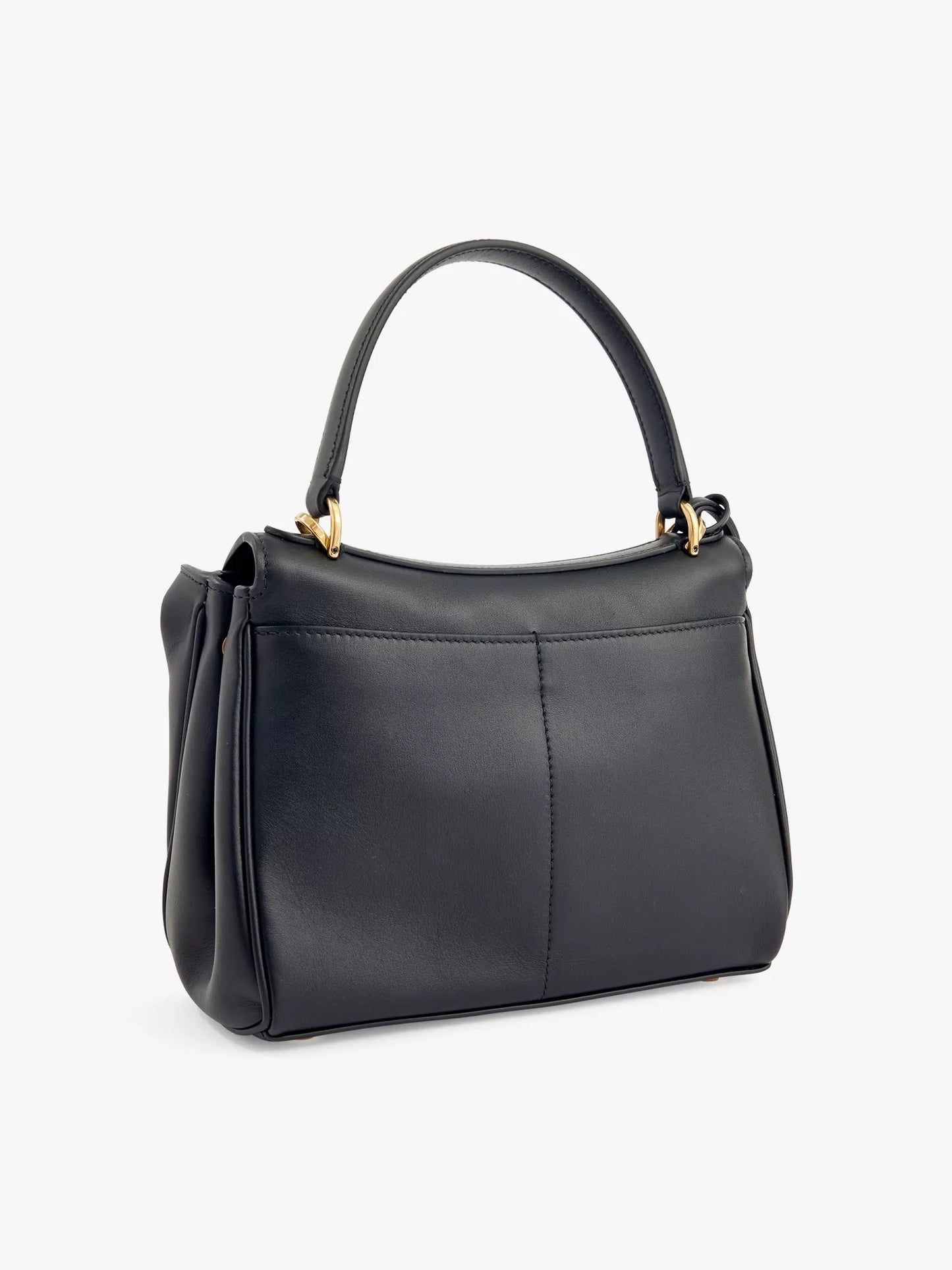 Norelia® | Elegante schoudertas Fiorenza