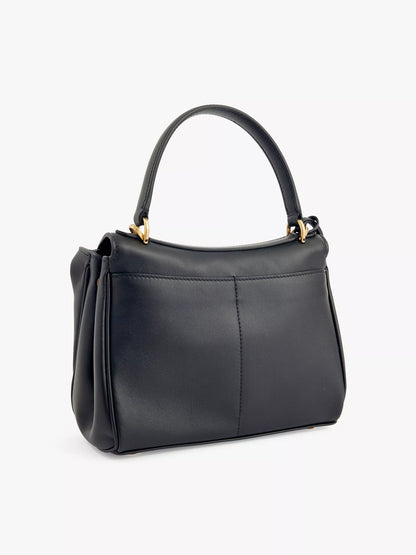 Norelia® | Elegante schoudertas Fiorenza