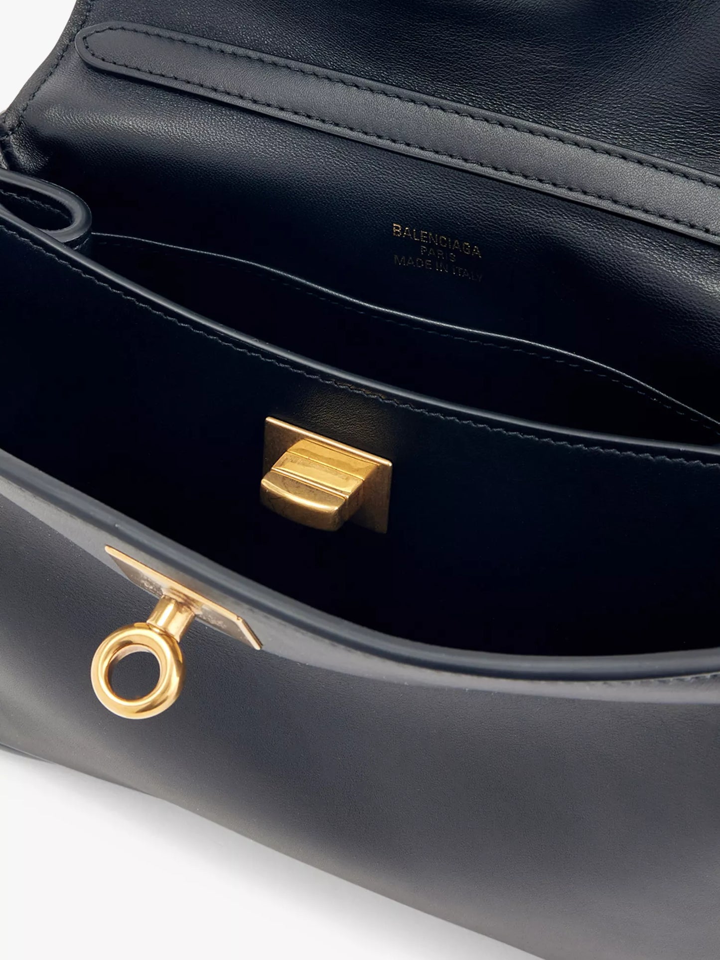 Norelia® | Elegante schoudertas Fiorenza