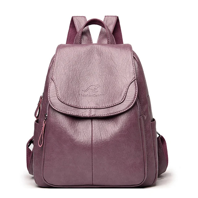 Norelia® | Rugtas alison