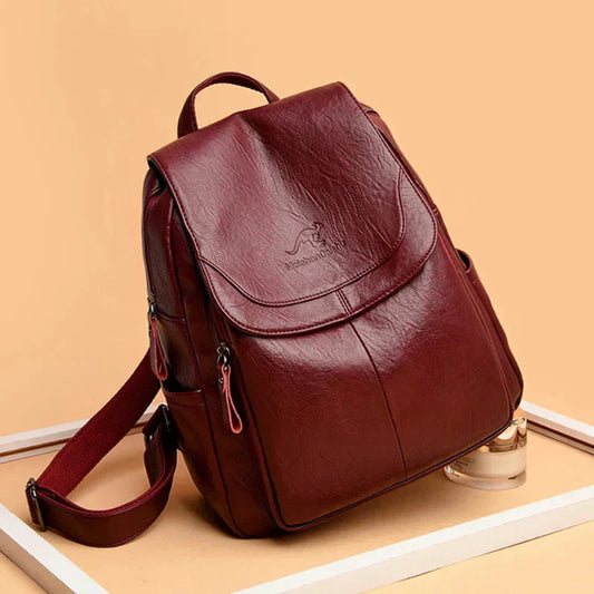 Norelia® | Rugtas alison