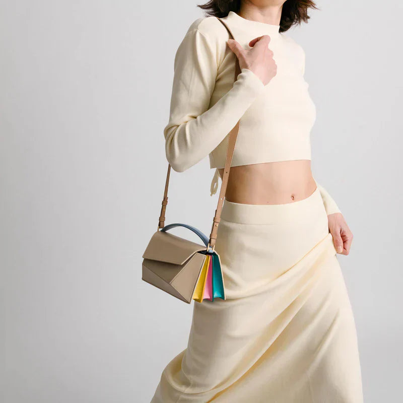 Norelia® | Piccolo Tas