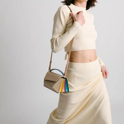 Norelia® | Piccolo Tas