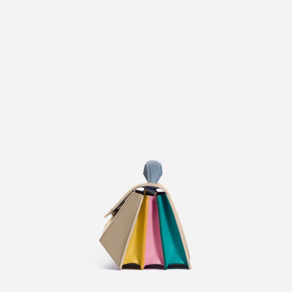 Norelia® | Piccolo Tas