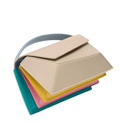 Norelia® | Piccolo Tas