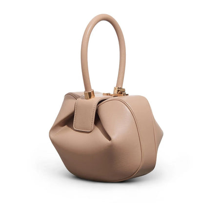 Norelia® | Handtas Valeria